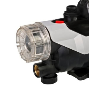 hidrofor AL-KO HWA 3600 Classic Easy, 17L, putere 850W, debit 3600 l/h, imersie 8m, refulare 38m 7 hidrofor AL-KO HWA 3600 Classic Easy, 17L, putere 850W, debit 3600 l/h, imersie 8m, refulare 38m | Travandi.ro