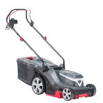 Masina de tuns gazon AL-KO 3.82 E Easy Electrica 1600 W 38 cm cos 45 l