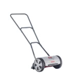 Masina de tuns gazon AL-KO RAZOR CUT 28.1 HM Easy Manual 28 cm cos 35 l optional