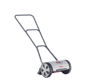Masina de tuns gazon AL-KO RAZOR CUT 28.1 HM Easy Manual 28 cm cos 35 l optional