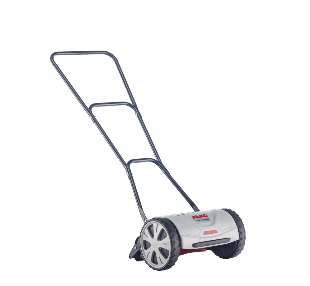 Masina de tuns gazon AL-KO RAZOR CUT 28.1 HM Easy Manual 28 cm cos 35 l optional 1 Masina de tuns gazon AL-KO RAZOR CUT 28.1 HM Easy Manual 28 cm cos 35 l optional
