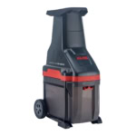 tocator crengi electric AL-KO EasyCrush MH 2810, 40mm, cos colector 48L