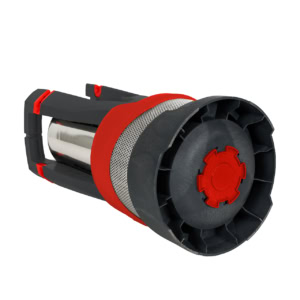 Pompa submersibila AL-KO DIVE 1200 W debit 93 l/min refulare 44 m