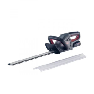 Foarfeca gard viu AL-KO HT 1845, 45cm, pe baterii 18V (Fara baterie&incarcator) 8 Foarfeca gard viu AL-KO HT 1845, 45cm, pe baterii 18V (Fara baterie&incarcator) | Travandi.ro