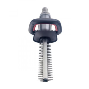 Foarfeca gard viu AL-KO HT 1845, 45cm, pe baterii 18V (Fara baterie&incarcator) 9 Foarfeca gard viu AL-KO HT 1845, 45cm, pe baterii 18V (Fara baterie&incarcator) | Travandi.ro