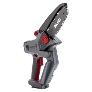 Electrofierastrau pe baterii AL-KO CSM 1815, 15cm, fara baterie si incarcator 18V Bosch Home and Garden compatible 7 Electrofierastrau pe baterii AL-KO CSM 1815, 15cm, fara baterie si incarcator 18V Bosch Home and Garden compatible | Travandi.ro