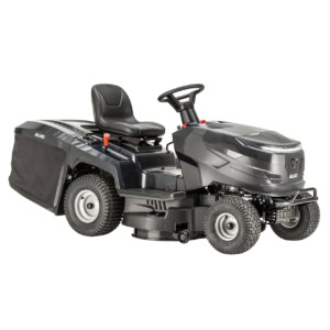TRACTORAS TUNS GAZON/  93cm hydro AL-KO T13-86.6 HD-A 114115 | Pro400 352cc 7.2kW