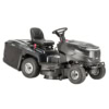 TRACTORAS TUNS GAZON/  93cm hydro AL-KO T14-86.6 HD-A Easy 114117 | Pro400 352cc 7.2kW