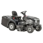 TRACTORAS TUNS GAZON/  93cm hydro AL-KO T14-86.6 HD-A Easy 114117 | Pro400 352cc 7.2kW