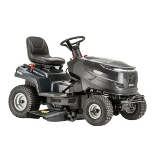 TRACTORAS TUNS GAZON/  103cm hydro AL-KO T14-92.6 HDS-A  Easy 114118 | Pro430 452cc 9kW
