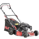 MASINA TUNS GAZON benz. 51cm_tr. AL-KO 5.16 SP-H Easy '4-in-1' Honda:GCV145 145cc 2.7kW 114205