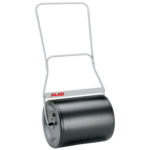 cilindru netezire AL-KO GW 50, latime de lucru 50cm