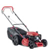 masina de tuns gazon pe benzina AL-KO Comfort 46.0 SP-A Plus 4-in-1, latime de lucru 46cm | 139cc, putere 2.1kW