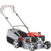 Masina de tuns gazon pe benzina AL-KO Classic 4.62 SP-A, latime de lucru 46cm | 123cc, putere 1.9kW