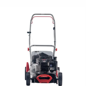 Masina de tuns gazon AL-KO Classic 4.62 P-B 3in1 Benzina 2.4 CP 46 cm cos 65 l 9 Masina de tuns gazon AL-KO Classic 4.62 P-B 3in1 Benzina 2.4 CP 46 cm cos 65 l | Travandi.ro