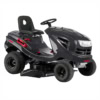 Tractoras de tuns gazon AL-KO 15-93.2 HDS-A Easy