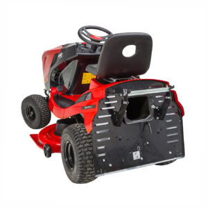Tractoras de tuns gazon SOLO by Al-Ko Comfort T22-103.3 HD-A V2, 103cm, hydro | 708cc 12.2kW 16 Tractoras de tuns gazon SOLO by Al-Ko Comfort T22-103.3 HD-A V2, 103cm, hydro | 708cc 12.2kW | Travandi.ro
