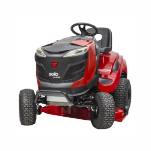 Tractoras de tuns gazon SOLO by Al-Ko Comfort T22-103.3 HD-A V2, 103cm, hydro | 708cc 12.2kW 17 Tractoras de tuns gazon SOLO by Al-Ko Comfort T22-103.3 HD-A V2, 103cm, hydro | 708cc 12.2kW | Travandi.ro