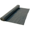 Folie 8.5*0.12*60 Neagra- Toaf
