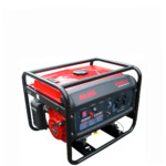 Generator de curent benzina AL-KO 2500C monofazat 2 kW