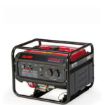 Generator de curent benzina AL-KO 3500C monofazat 2,8 kW