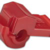 Conectori sarma perimetru, 50 buc. 3M Scotchlok Typ 951