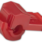 Conectori sarma perimetru, 50 buc. 3M Scotchlok Typ 951