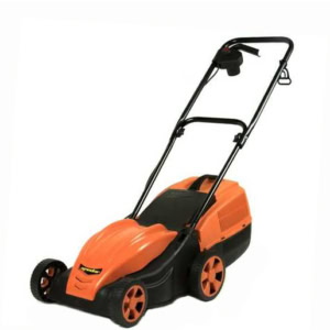 Masina de tuns gazon electrica FM3310, 1000W, 30.5 cm