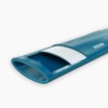 FURTUN MONOFLAT 78 MM, 3', 25 M