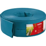 Furtun refulare MONOFLAT 75 mm 3 x 100 m