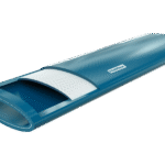 FURTUN REFULARE MONOFLAT 103mm 50m