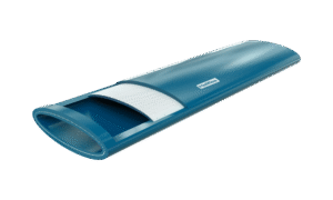 FURTUN REFULARE MONOFLAT 103mm 50m