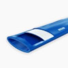 FURTUN MONOFLAT 6", 25 M