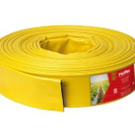 Furtun refulare AgroFlat SL 1.5', 50 M