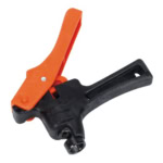 Perforator 14 mm