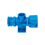 Teu Aspersor 50 mm