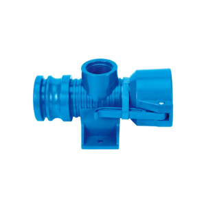 Teu Aspersor 50 mm