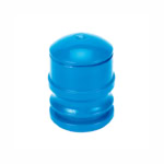 Capac Furtun 75 mm
