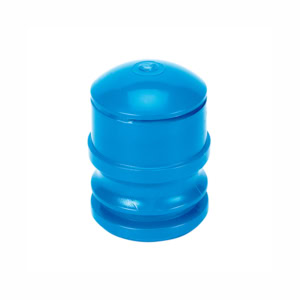 Capac Furtun 75 mm