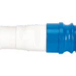 Stut Rapid 75 X2 1/2' ( 75 mm )