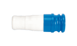 Stut Rapid 75 X2 1/2' ( 75 mm )