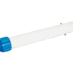 Suport Valva cu Bucsa 1' 100 mm
