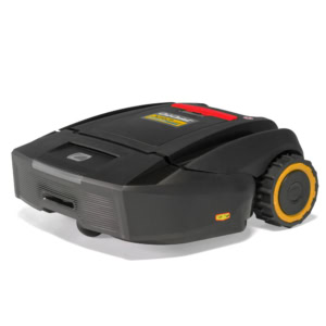 masina tuns gazon_CUB CADET XR3 3000 (2019,2020) 22BSBAAD603