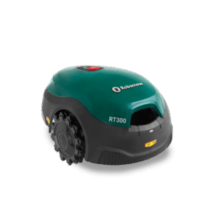 Robot tuns gazon 300mp ROBOMOW RT 300 ('21) | Travandi.ro