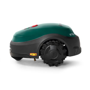 Robot tuns gazon 700mp ROBOMOW RT 700 | Travandi.ro