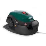 Robot tuns gazon 700mp ROBOMOW RT 700