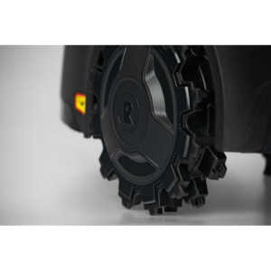 Robot tuns gazon 700mp ROBOMOW RT 700 | Travandi.ro
