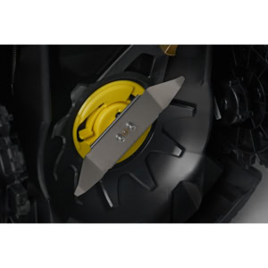 Robot tuns gazon 700mp ROBOMOW RT 700 | Travandi.ro