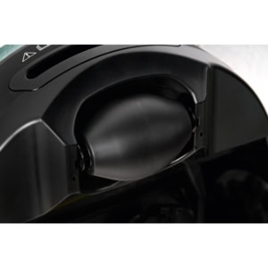 Robot tuns gazon 700mp ROBOMOW RT 700 | Travandi.ro