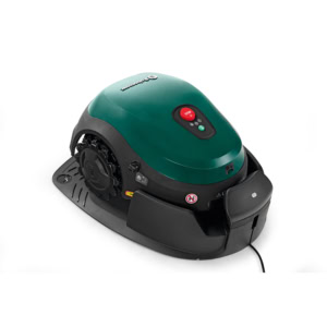 Robot tuns gazon 700mp ROBOMOW RT 700 | Travandi.ro